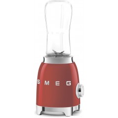 Блендер Smeg PBF01RDEU