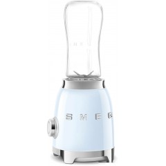 Блендер Smeg PBF01PBEU