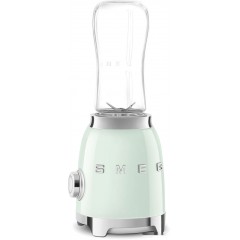 Блендер Smeg PBF01PGEU
