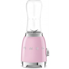 Блендер Smeg PBF01PKEU