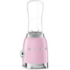 Блендер Smeg PBF01PKEU