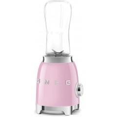 Блендер Smeg PBF01PKEU