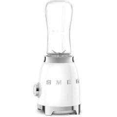Блендер Smeg PBF01WHEU