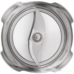 Блендер Smeg HBF11PBEU