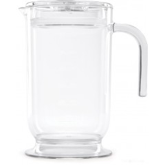 Блендер Smeg HBF22PBEU