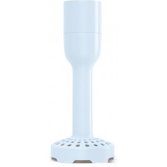 Блендер Smeg HBF22PBEU