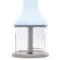 Блендер Smeg HBF22PBEU