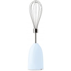 Блендер Smeg HBF22PBEU