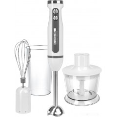 Блендер Redmond RHB-2969