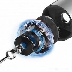 Блендер Redmond RHB-2969