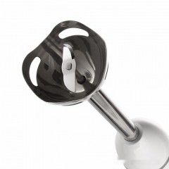 Блендер Redmond RHB-2969