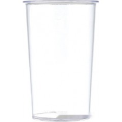 Блендер CENTEK CT-1330 (стальной)