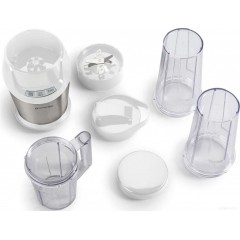 Блендер Gorenje BN1000E