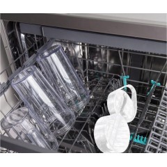 Блендер Gorenje BN1000E