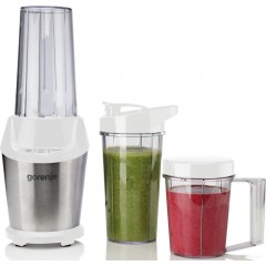 Блендер Gorenje BN1000E