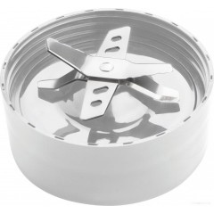 Блендер Gorenje BN1000E