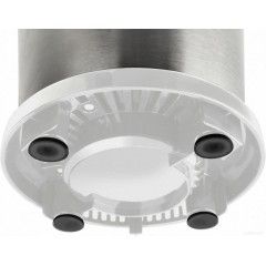 Блендер Gorenje BN1000E