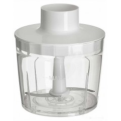 Блендер DELTA LUX DE-7007B