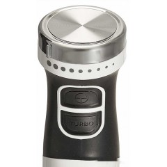 Блендер DELTA LUX DE-7007B