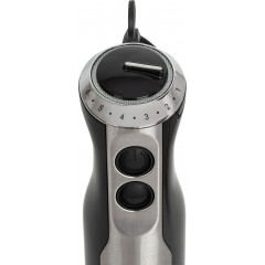 Блендер JVC JK-HB5015