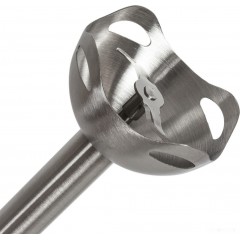 Блендер JVC JK-HB5015