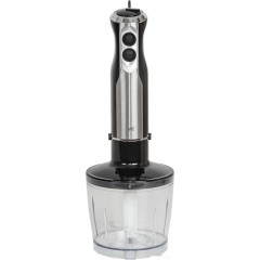 Блендер JVC JK-HB5015