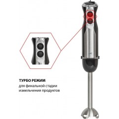 Блендер JVC JK-HB5015