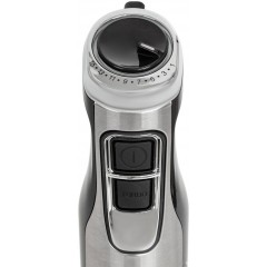 Блендер JVC JK-HB5018