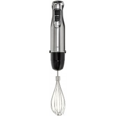 Блендер JVC JK-HB5018