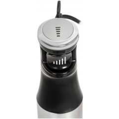 Блендер JVC JK-HB5025