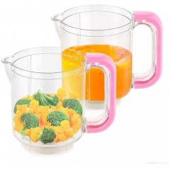 Блендер Kitfort KT-2326-1