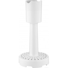 Блендер Sencor SHB 6441WH