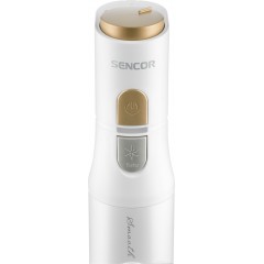 Блендер Sencor SHB 6441WH