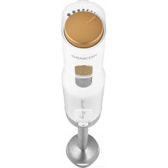 Блендер Sencor SHB 6441WH