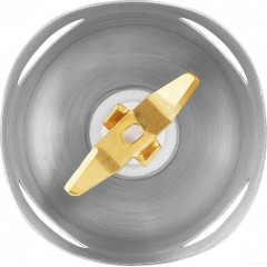 Блендер Sencor SHB 6441WH