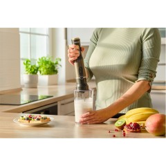 Блендер Sencor SHB 6442BK