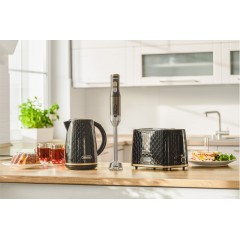 Блендер Sencor SHB 6442BK