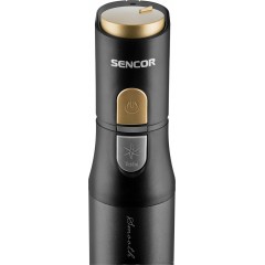 Блендер Sencor SHB 6442BK