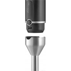 Блендер Sencor SHB 6442BK