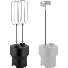 Блендер Sencor SHB 6442BK