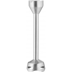 Блендер Sencor SHB 6551WH