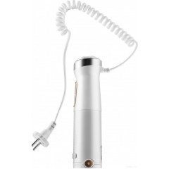 Блендер Sencor SHB 6551WH