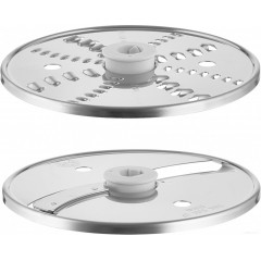 Блендер Sencor SHB 6551WH