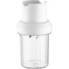 Блендер Sencor SHB 6551WH