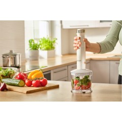 Блендер Sencor SHB 6551WH