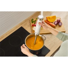 Блендер Sencor SHB 6551WH