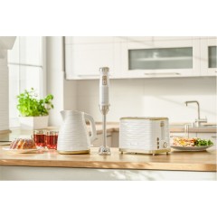 Блендер Sencor SHB 6551WH