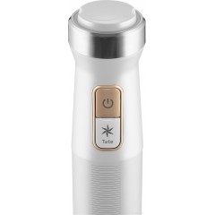 Блендер Sencor SHB 6551WH