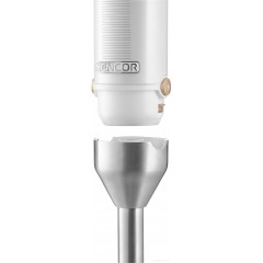 Блендер Sencor SHB 6551WH