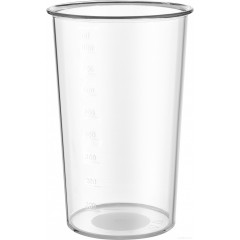 Блендер Sencor SHB 6551WH